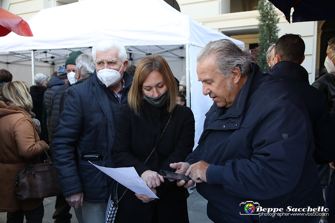 VBS_6006 - 10.ma Fiera Nazionale del Tartufo e Fiera dei Santi.jpg